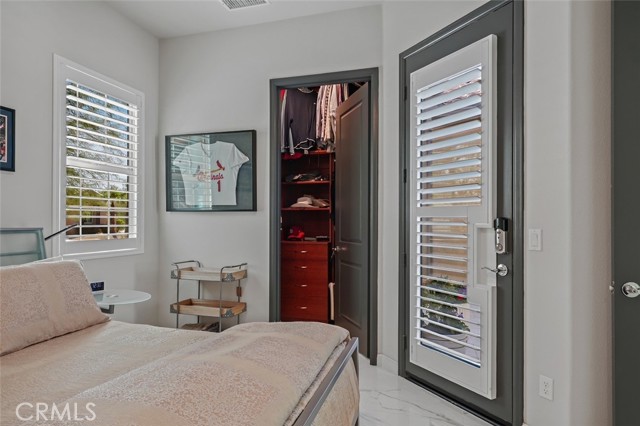 Detail Gallery Image 29 of 60 For 14 Merlot, Rancho Mirage,  CA 92270 - 2 Beds | 2/1 Baths