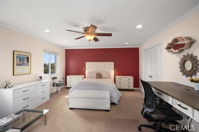 2301 Via Puerta, Laguna Woods CA: https://media.crmls.org/medias/b7b75865-7445-4d51-8d18-0c2132aff258.jpg
