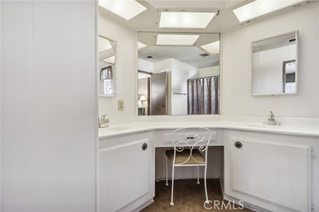 Detail Gallery Image 11 of 22 For 11250 Beach Bld #108,  Stanton,  CA 90680 - 2 Beds | 2 Baths