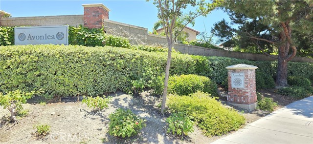 Detail Gallery Image 26 of 33 For 14915 Meadows Way, Corona,  CA 92880 - 3 Beds | 2/1 Baths