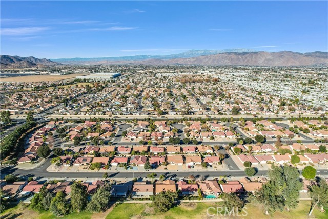 Detail Gallery Image 26 of 28 For 2085 Flame Tree Way, Hemet,  CA 92545 - 2 Beds | 2 Baths