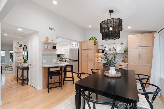 Detail Gallery Image 16 of 55 For 24386 Vista Point Ln, Dana Point,  CA 92629 - 3 Beds | 2/1 Baths