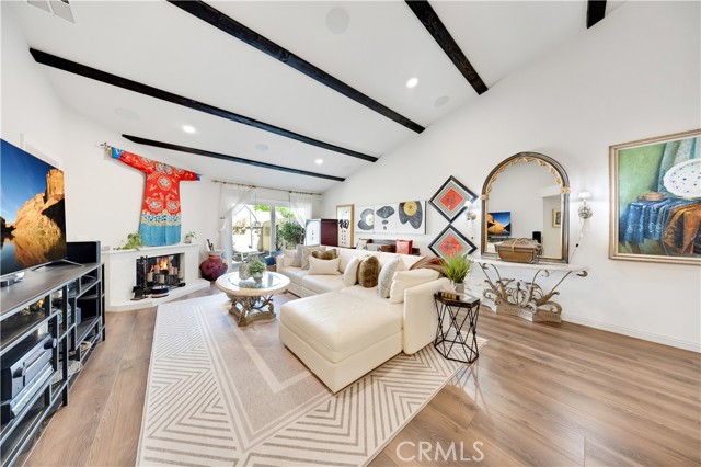 Detail Gallery Image 3 of 35 For 2205 Dublin, Diamond Bar,  CA 91765 - 4 Beds | 3 Baths