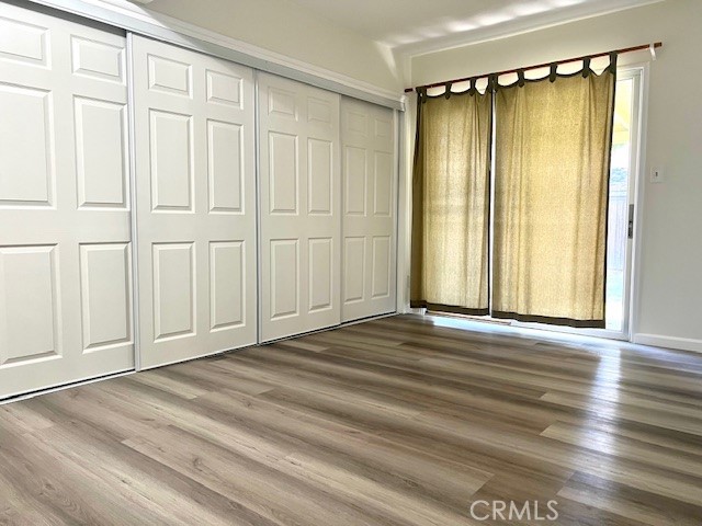 Detail Gallery Image 7 of 13 For 8954 Chimineas Ave, Northridge,  CA 91325 - 4 Beds | 2 Baths