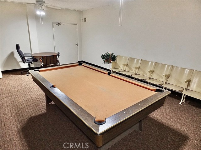 Detail Gallery Image 13 of 74 For 2805 E 3rd Street #10 #10,  Long Beach,  CA 90814 - 2 Beds | 2 Baths