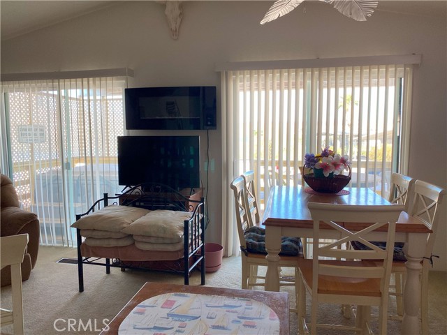 Detail Gallery Image 5 of 24 For 91 Havasu Palms, Needles,  CA 92267 - 2 Beds | 2 Baths