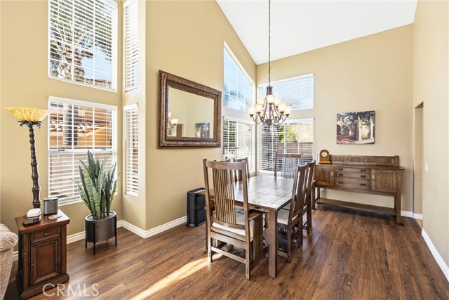 Image 9 of 67 For 11208 Wingate