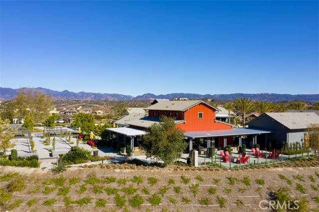 Detail Gallery Image 45 of 55 For 50 Vasto St, Rancho Mission Viejo,  CA 92694 - 4 Beds | 3/1 Baths