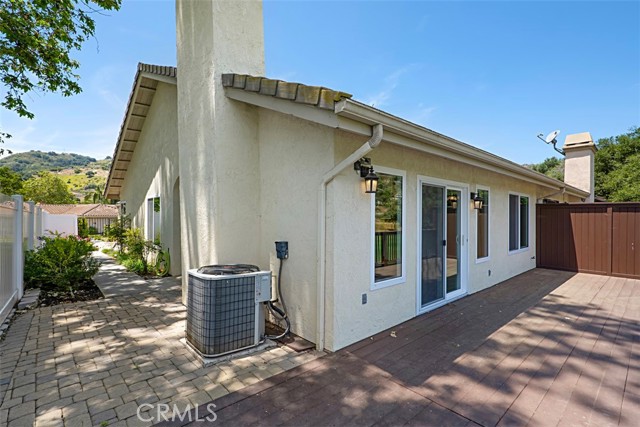 4224 Los Padres Drive, Fallbrook, California 92028, 3 Bedrooms Bedrooms, ,2 BathroomsBathrooms,Residential,For Sale,Los Padres Drive,SW24116858