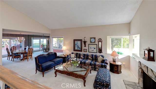 28907 Doverridge Drive, Rancho Palos Verdes, California 90275, 4 Bedrooms Bedrooms, ,1 BathroomBathrooms,Residential,Sold,Doverridge,PV22237708
