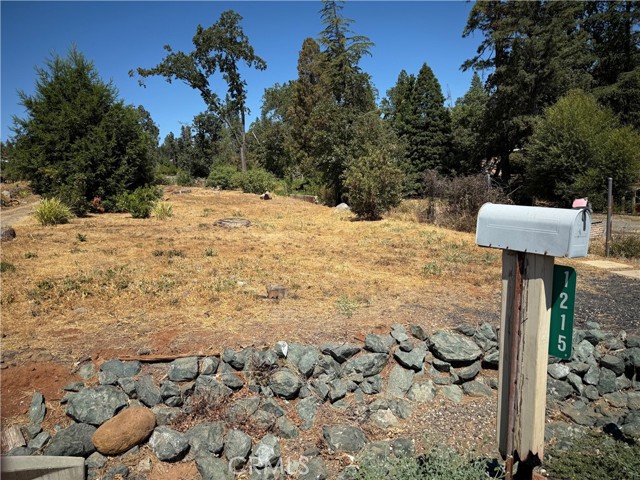 1215 Pearson Road, Paradise CA: https://media.crmls.org/medias/b7b7e3c4-226c-4c56-a867-5c9ef523e609.jpg
