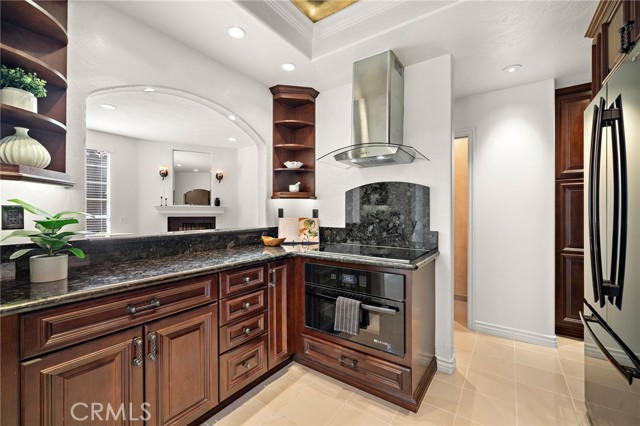 Detail Gallery Image 14 of 60 For 16 Islay #54,  Rancho Santa Margarita,  CA 92688 - 2 Beds | 2/1 Baths