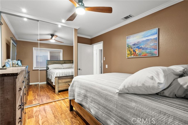 Detail Gallery Image 39 of 75 For 31436 Arrow Point, Castaic,  CA 91384 - 4 Beds | 2 Baths