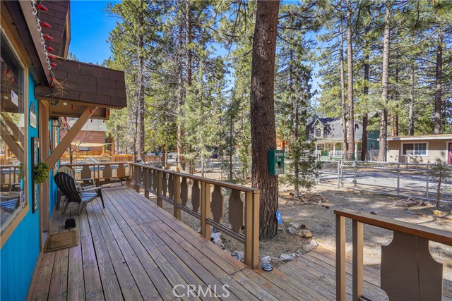 Detail Gallery Image 7 of 35 For 964 Michael Ave, Big Bear City,  CA 92314 - 2 Beds | 2 Baths