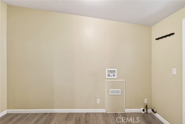 Detail Gallery Image 10 of 43 For 1067 Stevenson a & B,  Colton,  CA 92324 - 6 Beds | 4 Baths