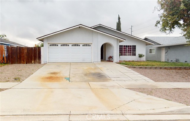 Image 2 for 9681 Tokay Dr, Fontana, CA 92335