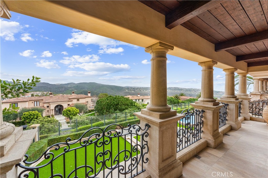 B7b80ef5 99b0 4f99 8d84 B1eb0045f10a