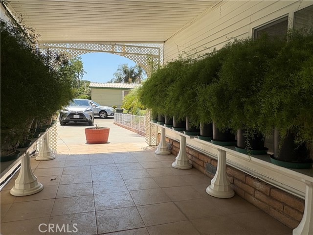21100 State Street, San Jacinto CA: https://media.crmls.org/medias/b7b8224c-f2c2-4bd8-b988-2b5f68071ec5.jpg