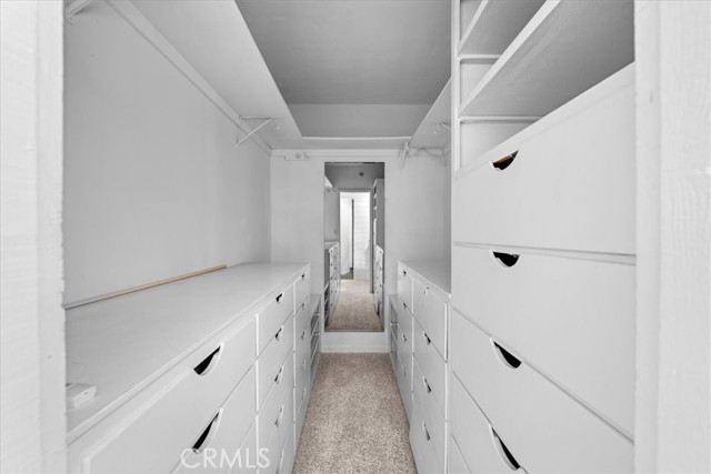 412 5th Street, Manhattan Beach, California 90266, 3 Bedrooms Bedrooms, ,3 BathroomsBathrooms,Residential,Sold,5th,SB23147369