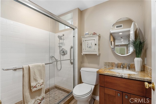 Detail Gallery Image 21 of 26 For 23436 Villena, Mission Viejo,  CA 92692 - 3 Beds | 2 Baths