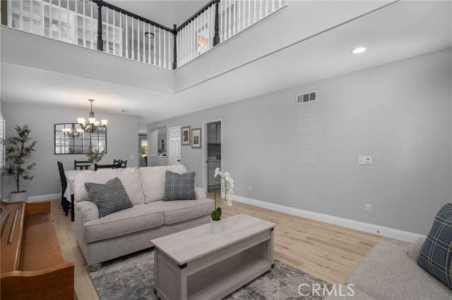 Detail Gallery Image 13 of 40 For 742 Alder St, Beaumont,  CA 92223 - 4 Beds | 3 Baths