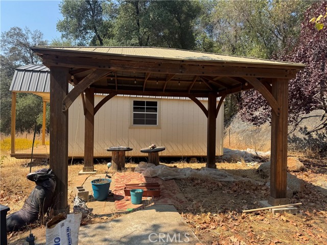 Detail Gallery Image 8 of 19 For 5393 Schafer Rd, Mariposa,  CA 95338 - 3 Beds | 2 Baths