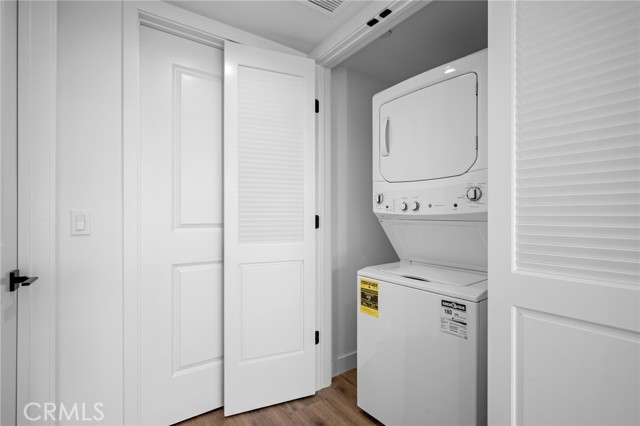 Detail Gallery Image 17 of 21 For 10657 Moorpark St #204,  North Hollywood,  CA 91602 - 2 Beds | 1 Baths