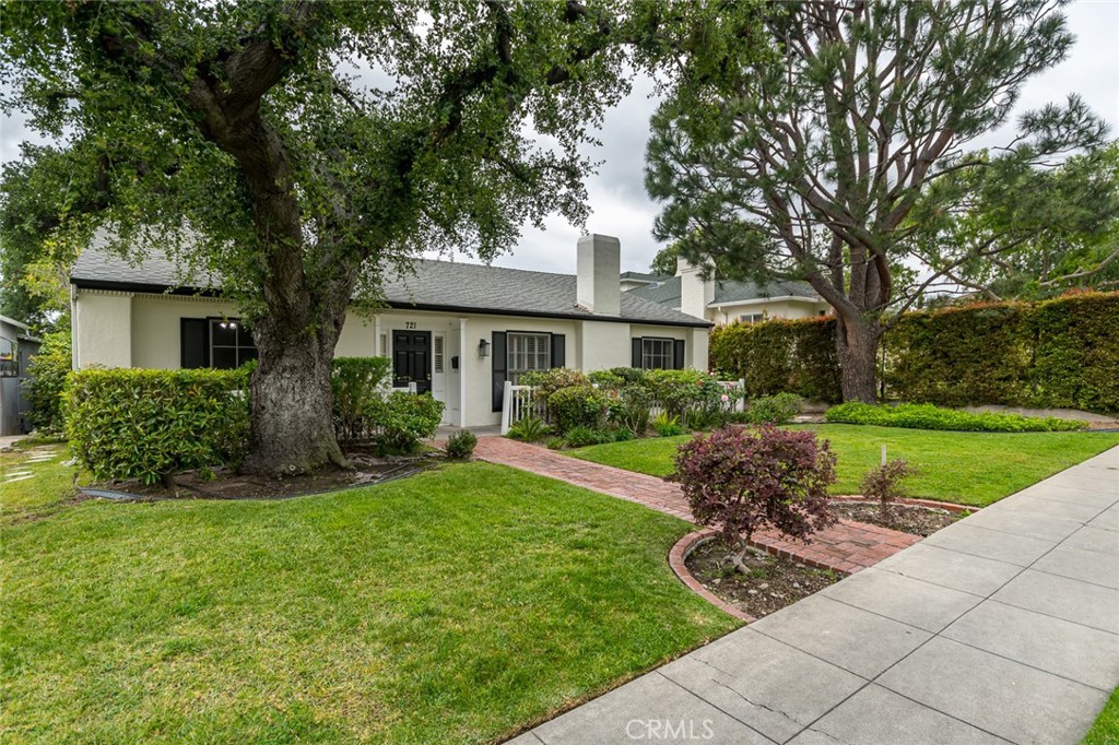 721 N Bel Aire DriveBurbank img 27