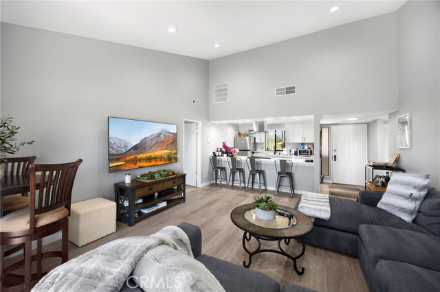 Detail Gallery Image 13 of 27 For 41790 Resorter Bld, Palm Desert,  CA 92211 - 2 Beds | 2 Baths