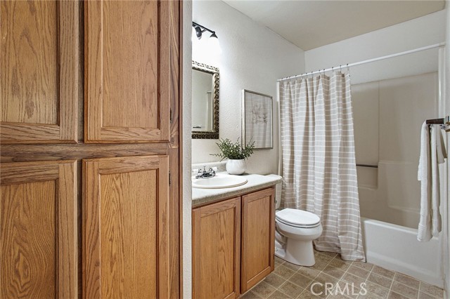 Detail Gallery Image 15 of 24 For 1420 Sherman Ave #5,  Chico,  CA 95926 - 2 Beds | 2 Baths