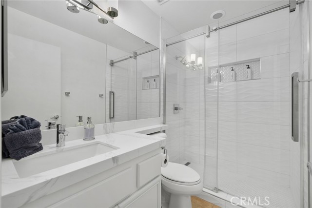 Detail Gallery Image 18 of 18 For 49239 Barrymore St, Indio,  CA 92201 - 3 Beds | 2 Baths