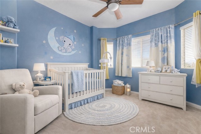 Detail Gallery Image 35 of 69 For 15257 Saddleback, Canyon Country,  CA 91387 - 6 Beds | 4/1 Baths