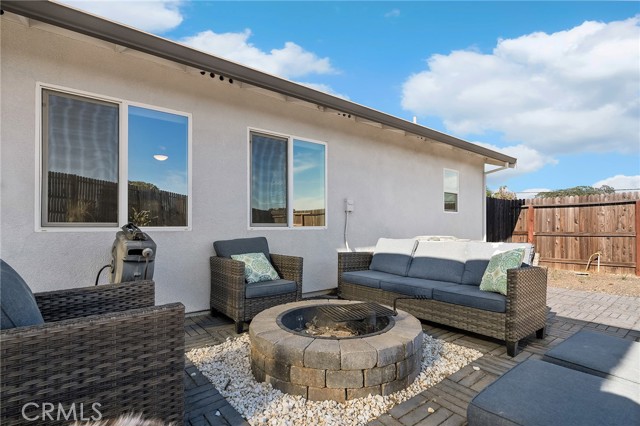 Detail Gallery Image 34 of 50 For 59 Magnesio St, Oroville,  CA 95965 - 3 Beds | 2 Baths