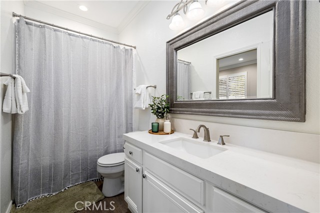 Detail Gallery Image 53 of 75 For 2398 Meadow Glen, La Verne,  CA 91750 - 5 Beds | 4 Baths