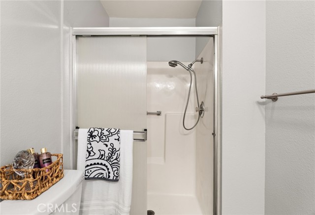 Detail Gallery Image 16 of 25 For 1800 E Old Ranch Rd #121,  Colton,  CA 92324 - 2 Beds | 2 Baths