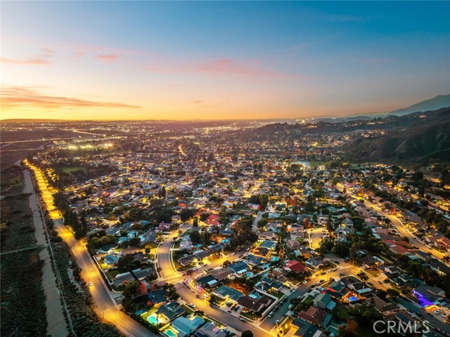 Detail Gallery Image 33 of 40 For 3424 Markwood St, Duarte,  CA 91010 - 3 Beds | 2 Baths