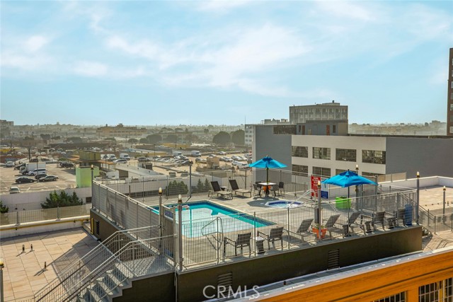 Detail Gallery Image 21 of 55 For 746 S Los Angeles St #1009,  Los Angeles,  CA 90014 - 0 Beds | 1 Baths