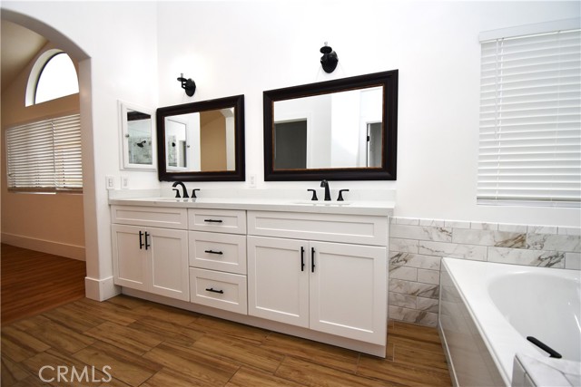 Detail Gallery Image 19 of 34 For 16715 Arroyo Park Dr, Moreno Valley,  CA 92551 - 4 Beds | 2/1 Baths