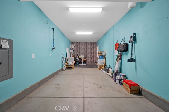 4171 S Cardinale Privado, Ontario CA: https://media.crmls.org/medias/b7b90ff1-e34f-44af-8cf5-efd683bfad4e.jpg