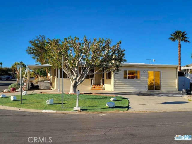 Front Image Thumbnail for CRSR26059545