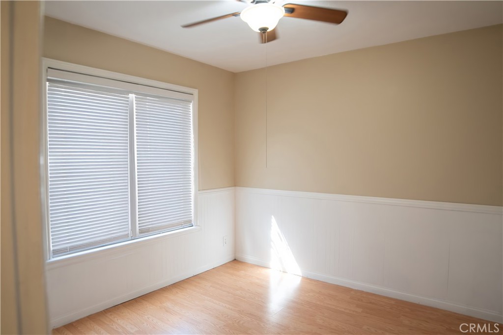 MLS #PW25104424 image #13