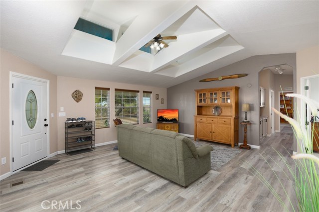 Detail Gallery Image 36 of 62 For 150217 Bluewater, Big River,  CA 92242 - 3 Beds | 2 Baths