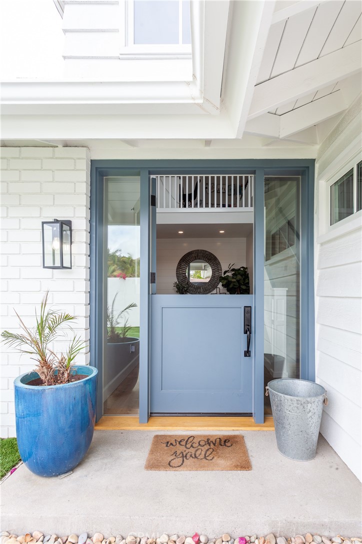 MLS #NP25162855 img 26