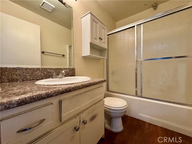 Detail Gallery Image 9 of 16 For 987 E Del Mar Bld #7,  Pasadena,  CA 91106 - 2 Beds | 2 Baths