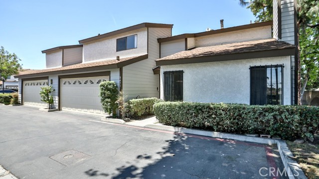 Detail Gallery Image 7 of 53 For 8471 Evergreen, Garden Grove,  CA 92841 - 3 Beds | 2/1 Baths
