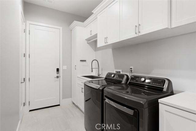 Detail Gallery Image 51 of 75 For 1590 Eucalyptus Rd, Nipomo,  CA 93444 - 3 Beds | 3/1 Baths