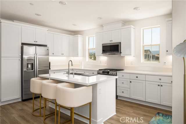 1501 lasso, Rancho Mission Viejo CA: https://media.crmls.org/medias/b7b9419d-e4a5-4beb-9a5c-2f8fb6c49fa8.jpg