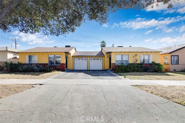 Detail Gallery Image 1 of 26 For 270 E Puente St, Covina,  CA 91723 - – Beds | – Baths