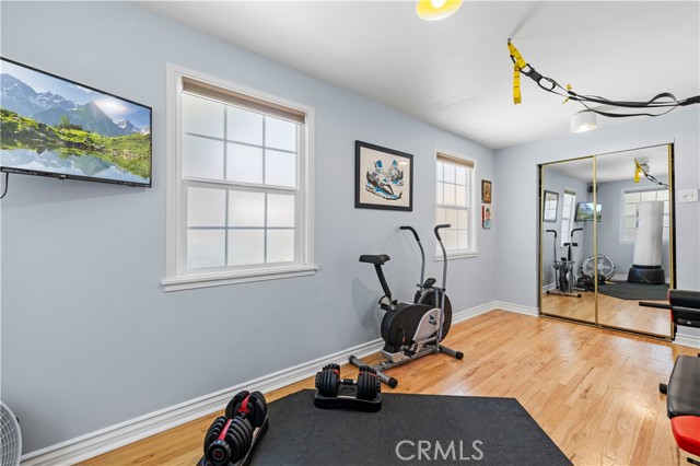 3511 E 2nd Street, Los Angeles CA: https://media.crmls.org/medias/b7b96692-7f3d-4f5c-9e99-3f586eb7b5d1.jpg