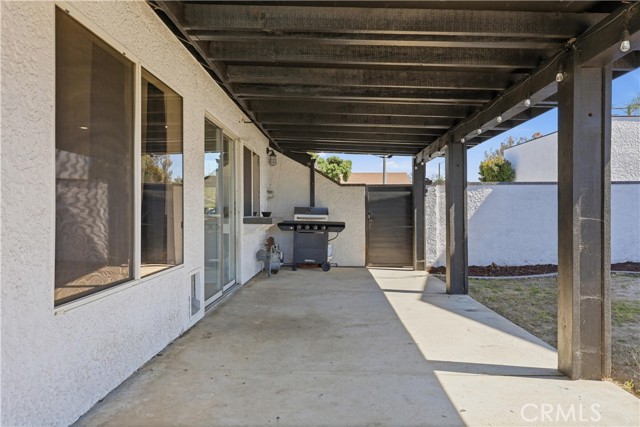 Detail Gallery Image 43 of 47 For 2019 N Hietter, Simi Valley,  CA 93063 - 3 Beds | 3 Baths